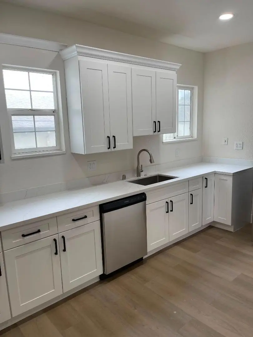 10 Topeka Avenue, San Jose, CA 95128 - #2