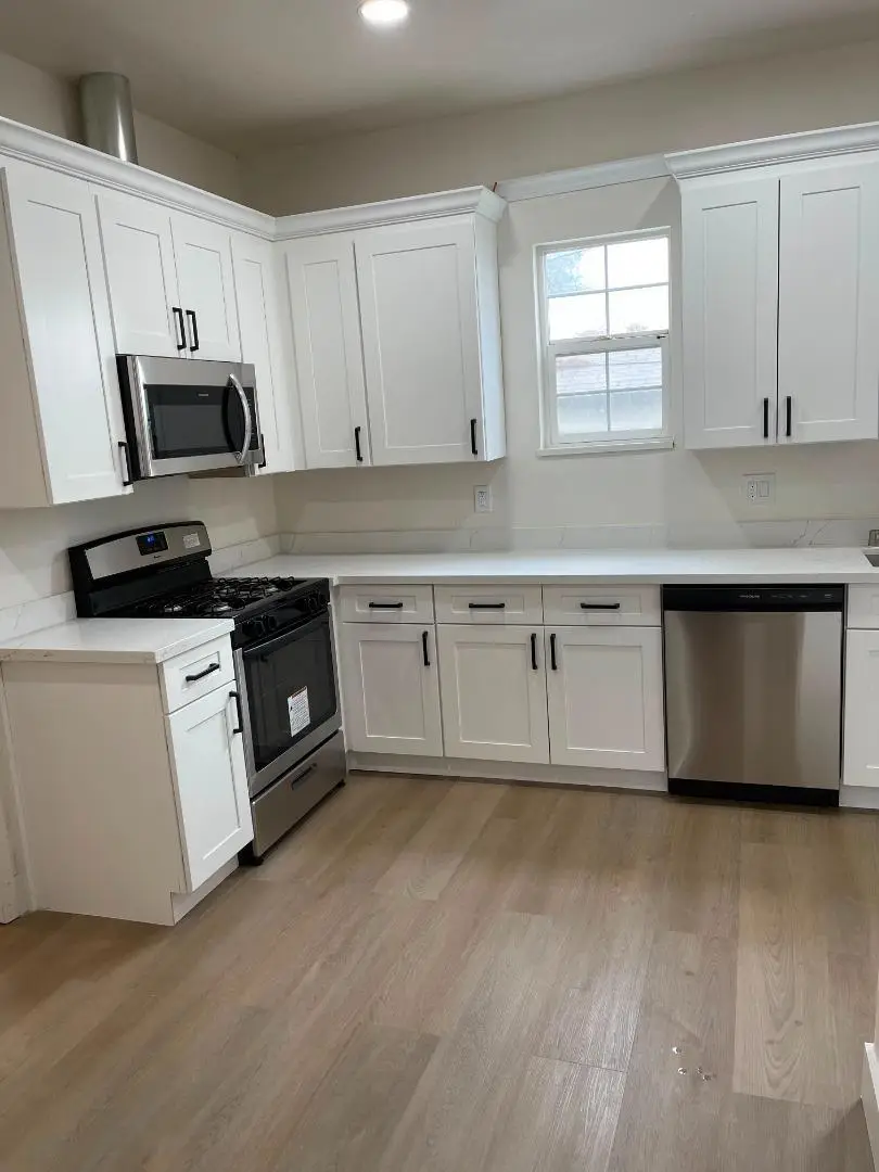 10 Topeka Avenue, San Jose, CA 95128 - #3