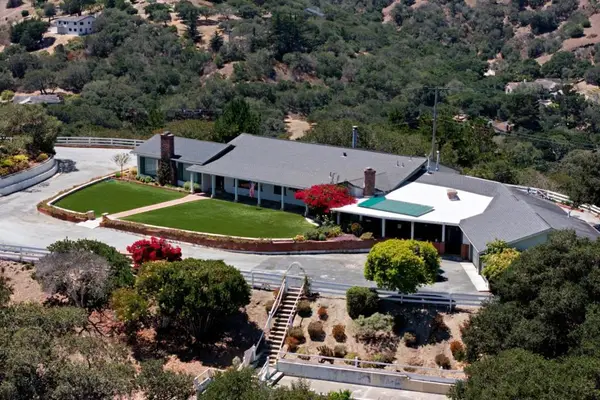 60 Seca Place, Salinas, CA 93908