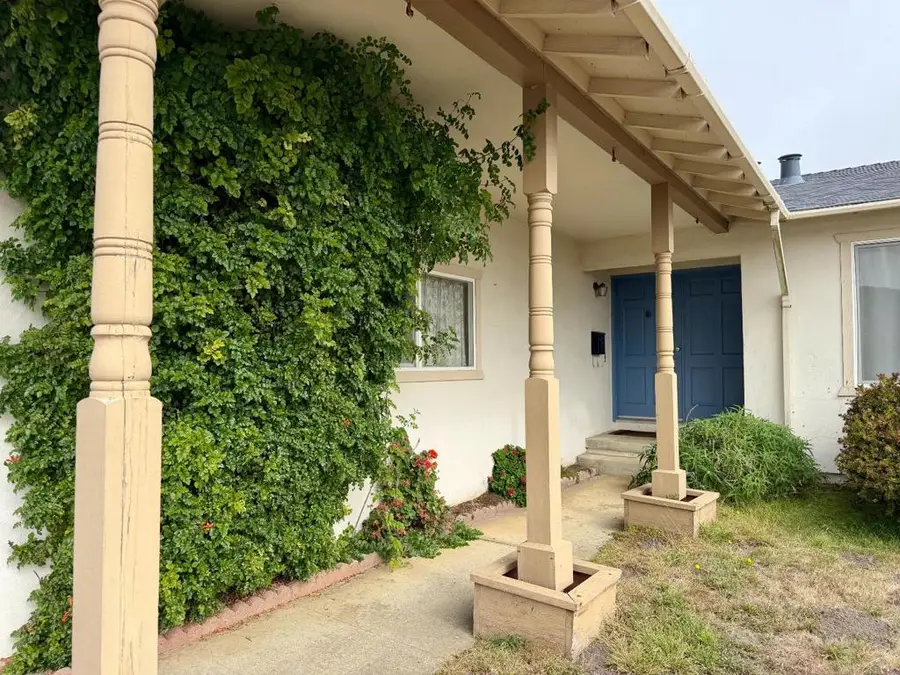 413 Kehoe Avenue, Half Moon Bay, CA 94019 - #2