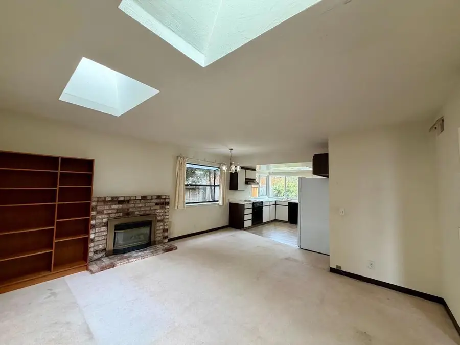413 Kehoe Avenue, Half Moon Bay, CA 94019 - #3