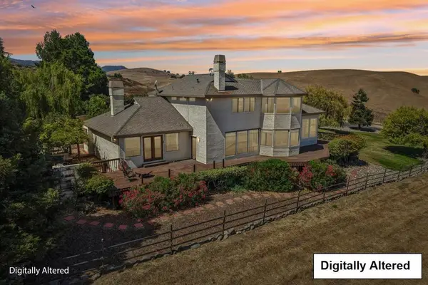 275 Nicholson Drive, Hollister, CA 95023