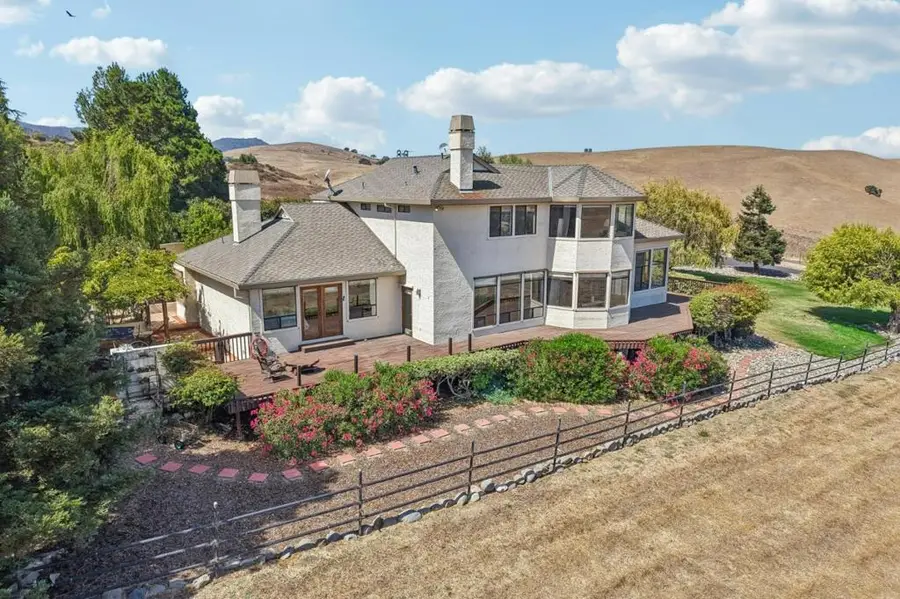 275 Nicholson Drive, Hollister, CA 95023 - #2