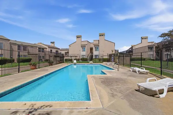 2448 N Main Street #B, Salinas, CA 93906