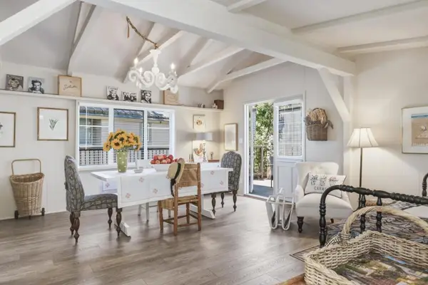 24752 San Carlos Street, Carmel, CA 93923
