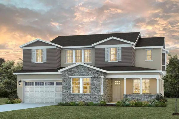 597 Inyo Court, Marina, CA 93933