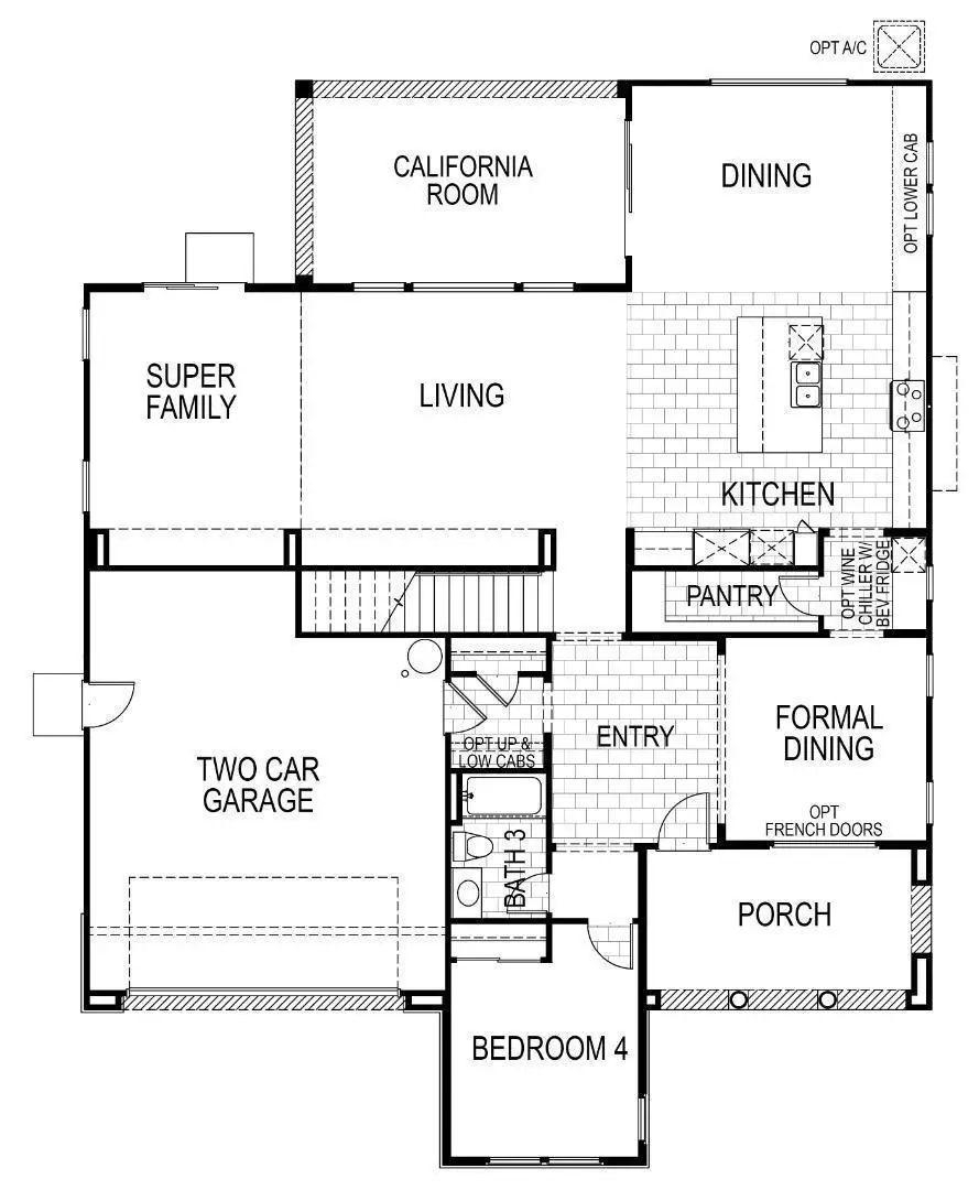 597 Inyo Court, Marina, CA 93933 - #2