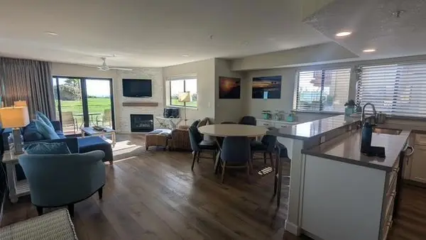 436 Seascape Resort Drive, Aptos, CA 95003