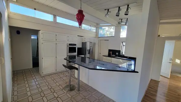 4154 Amaranta Court, Palo Alto, CA 94306