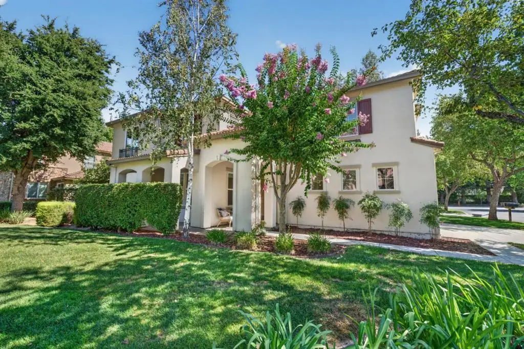 19185 Saffron Drive, Morgan Hill, CA 95037 - #1
