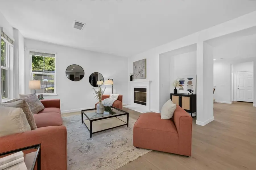 19185 Saffron Drive, Morgan Hill, CA 95037 - #3