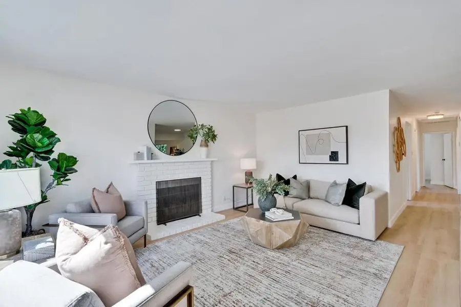 2210 Stebbins Avenue, Santa Clara, CA 95051 - #3