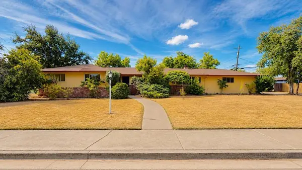 925 5th Street, Lincoln, CA 95648