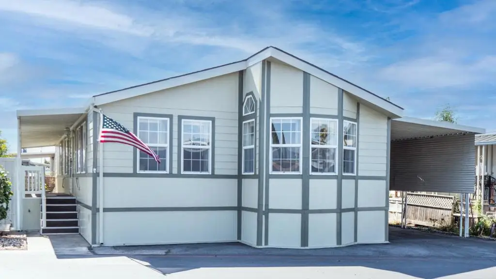 8282 Murray Avenue #116, Gilroy, CA 95020 - #1