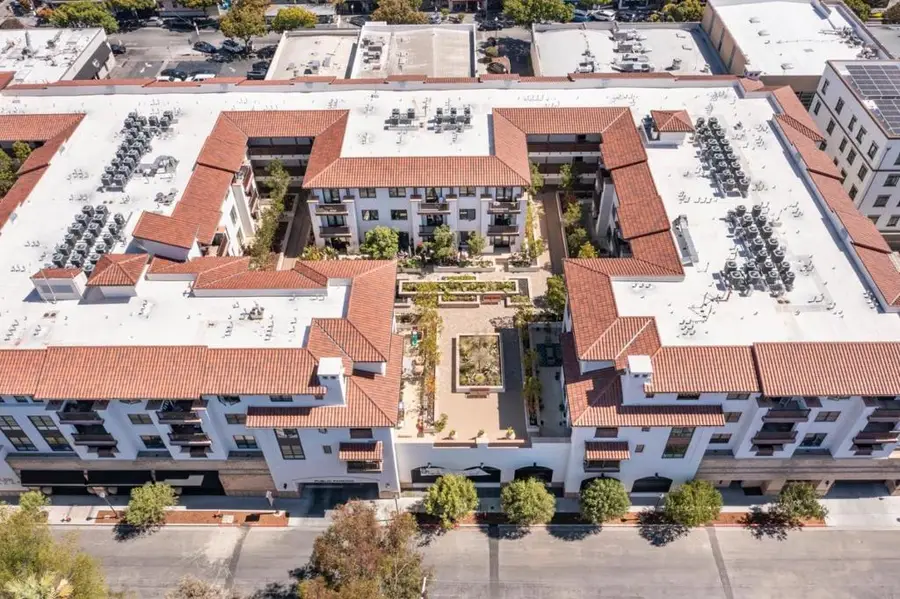 657 Walnut Street #326, San Carlos, CA 94070 - #3