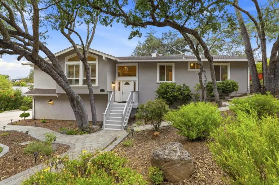 7111 Wooded Lake Drive, San Jose, CA 95120 - #3