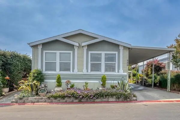 255 E Bolivar #246, Salinas, CA 93906