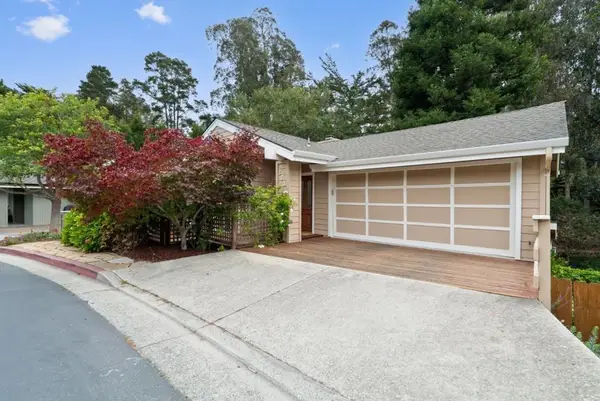 273 Dry Creek Road, Aptos, CA 95003