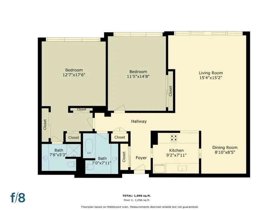 400 Davey Glen Road #4601, Belmont, CA 94002 - #2