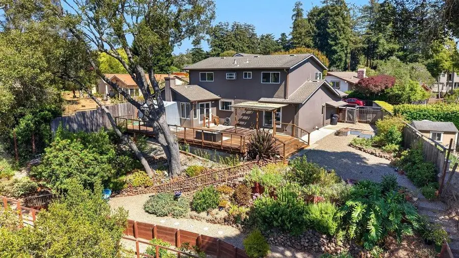 7101 Viewpoint Road, Aptos, CA 95003 - #3