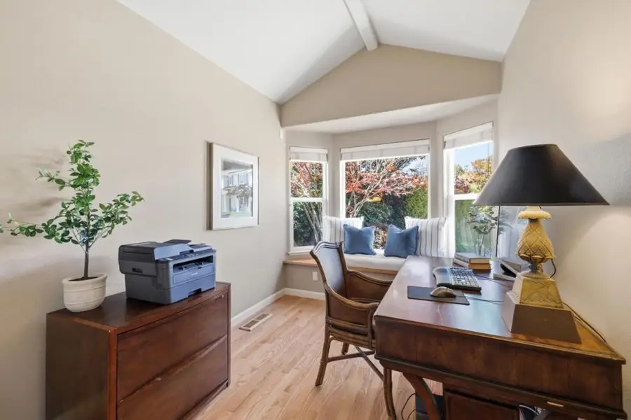 1446 Avila Avenue, Santa Cruz, CA 95062 - #2