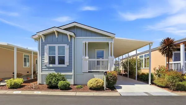 433 Sylvan Avenue #113, Mountain View, CA 94041