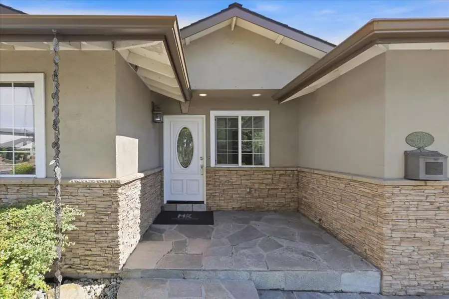 1712 Silverwood Drive, San Jose, CA 95124 - #3