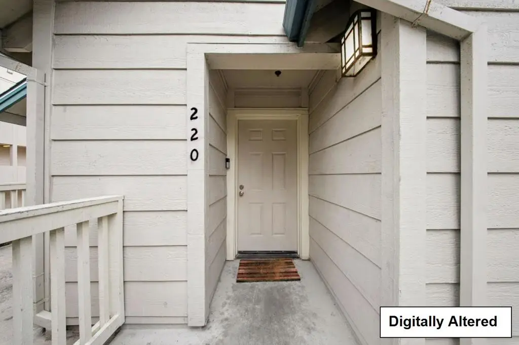 1400 El Camino Real #220, South San Francisco, CA 94080 - #1