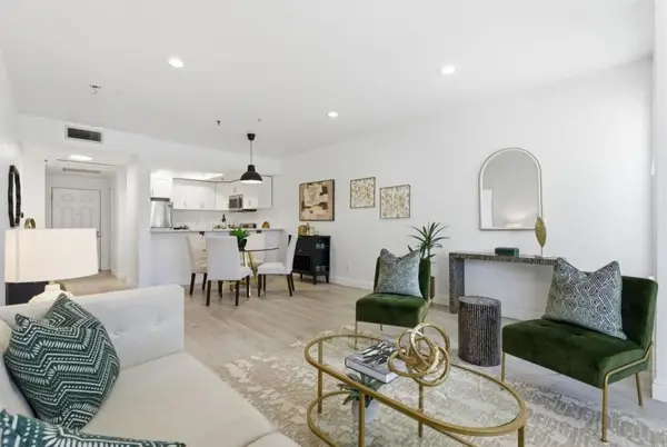 411 Park Avenue #225, San Jose, CA 95110