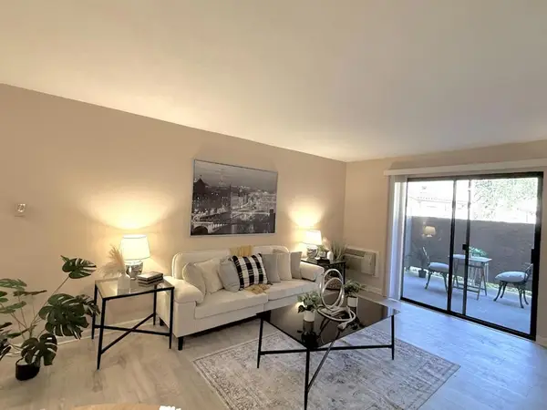2250 Monroe Street #133, Santa Clara, CA 95050