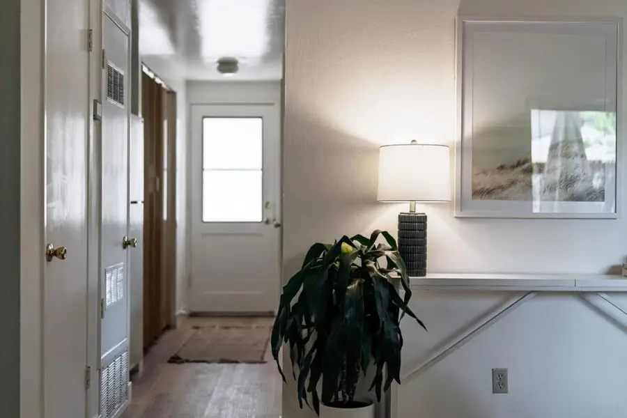 169 Palo Verde Terrace, Santa Cruz, CA 95060 - #3