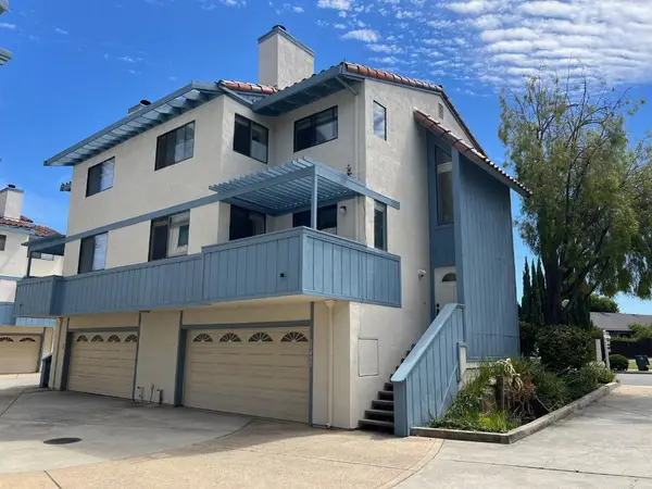 10095 Craft Drive, Cupertino, CA 95014