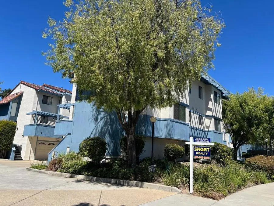 10095 Craft Drive, Cupertino, CA 95014 - #2