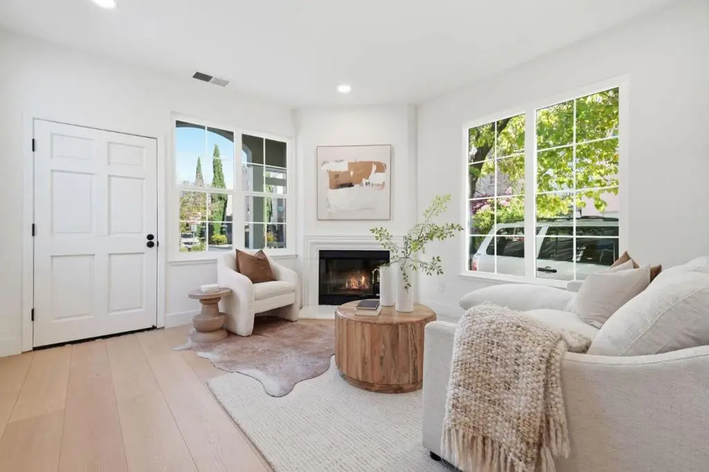101 Beacon Street, Mountain View, CA 94040 - #1
