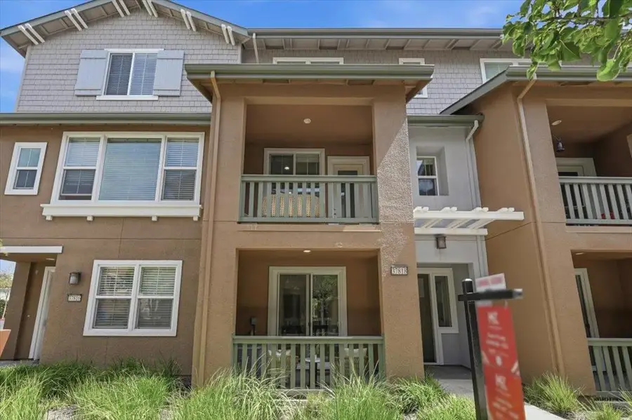 37818 Taro Terrace, Newark, CA 94560 - #2