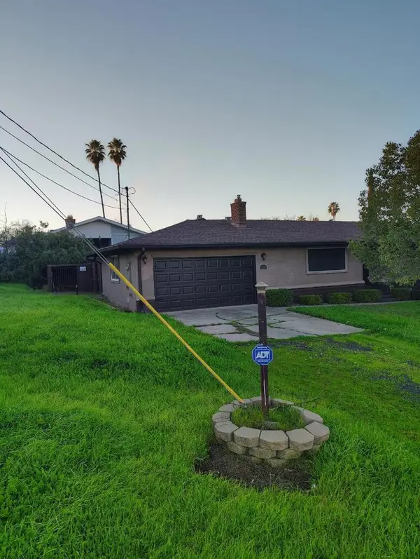 1601 16th Street, Oroville, CA 95965