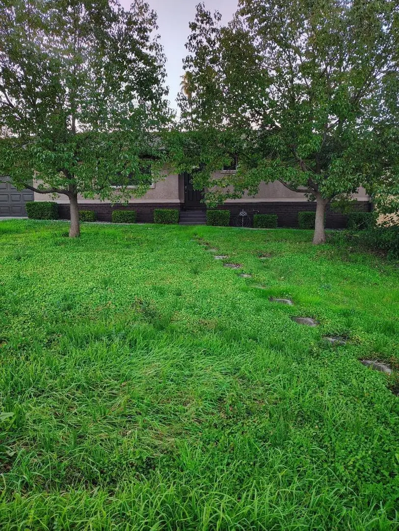 1601 16th Street, Oroville, CA 95965 - #2