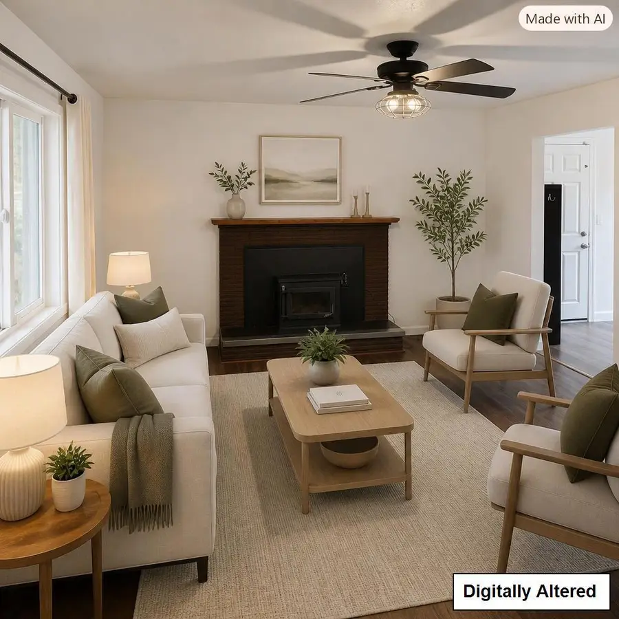 1601 16th Street, Oroville, CA 95965 - #3