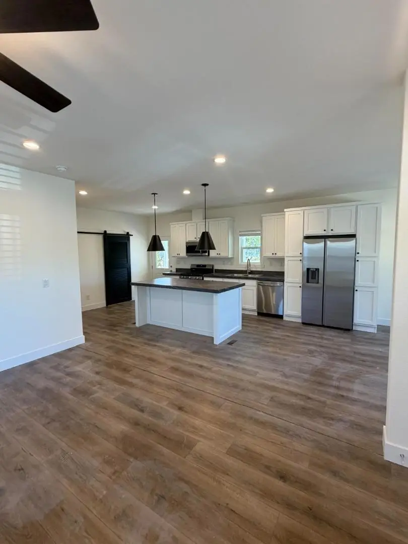 132 Village Circle #132, Sacramento, CA 95838 - #2