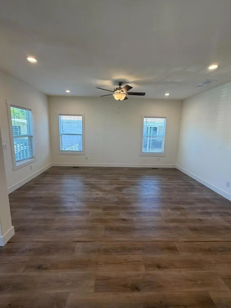 132 Village Circle #132, Sacramento, CA 95838 - #3