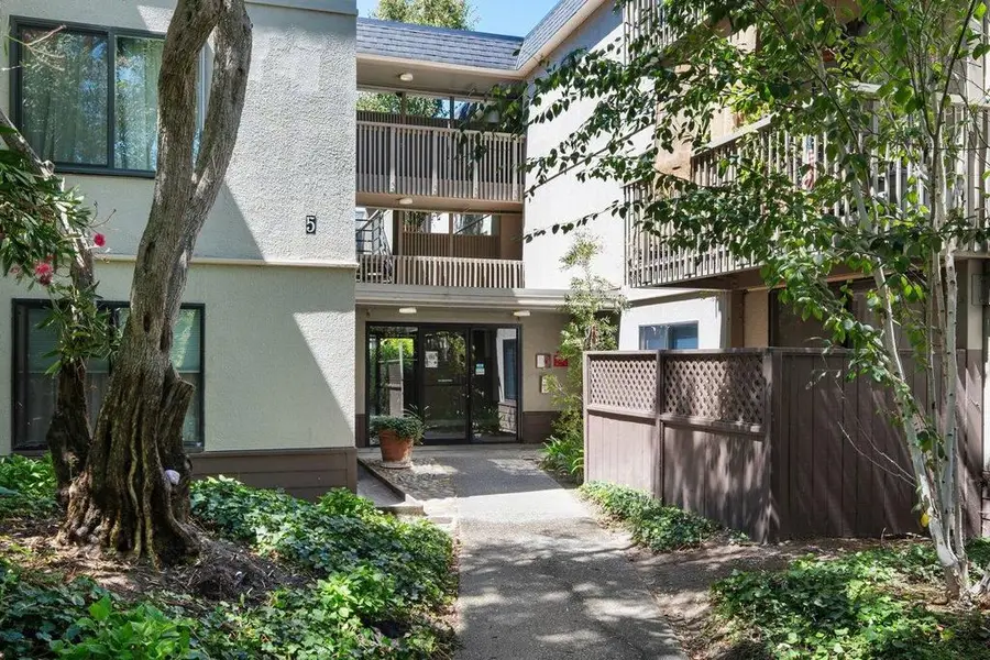 5143 Shelter Creek Lane, San Bruno, CA 94066 - #2