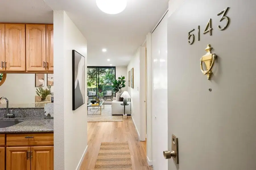 5143 Shelter Creek Lane, San Bruno, CA 94066 - #3
