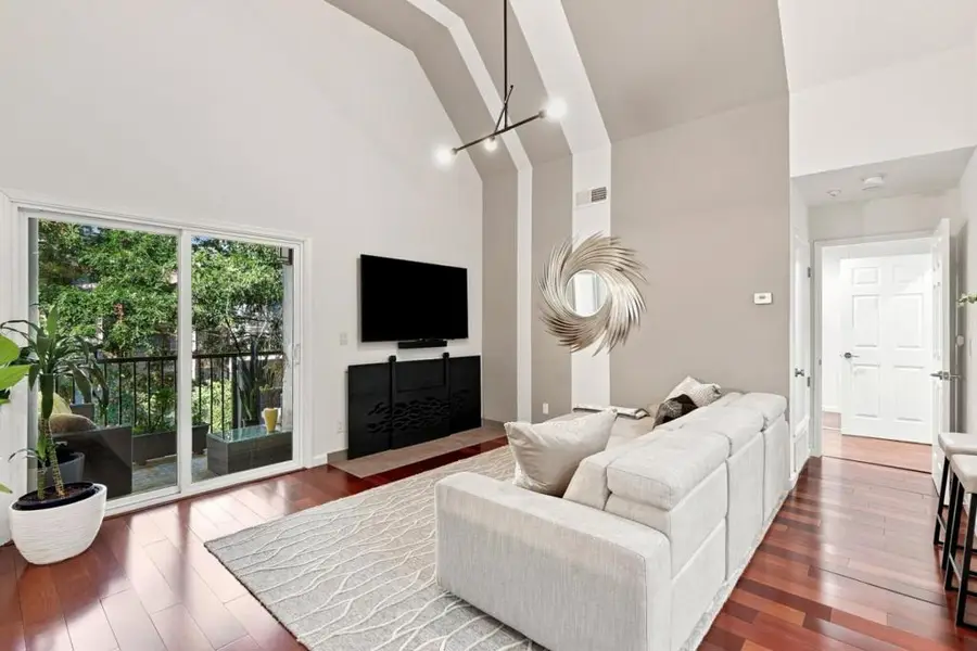 3183 Wayside Plaza #315, Walnut Creek, CA 94597 - #3