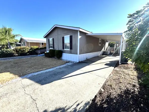 212 Rodeo Drive #212, Sacramento, CA 95823