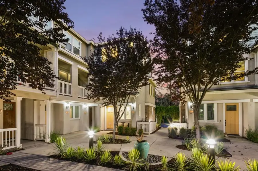 102 Lemmon Terrace, Sunnyvale, CA 94086 - #2
