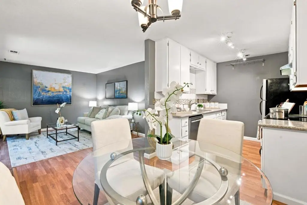 24 Emery Bay Drive, Emeryville, CA 94608 - #1