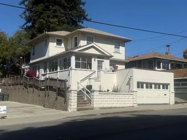 511 Capitola Avenue, Capitola, CA 95010