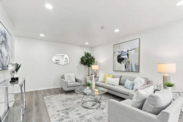 151 Buckingham Drive #233, Santa Clara, CA 95051