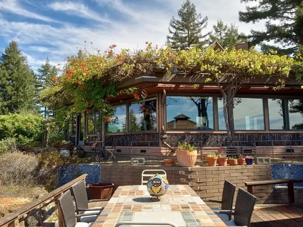 1580 Tindall Ranch Road, Watsonville, CA 95076