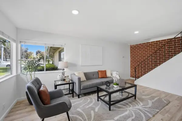 811 North Capitol Avenue #3, San Jose, CA 95133